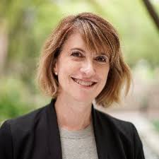 Tara Larkin (@tlarki1)