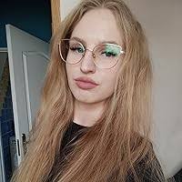 Kodeks Hammurabiego by Marek Stępień