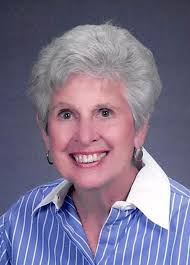 Dorothy Rose Brinker Obituary