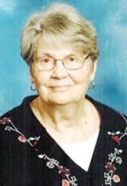 Mary Jolley Obituary (2023)