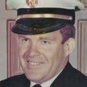 Search Ted Murphy Obituaries and Funeral Services