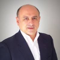 Juan Martín Aparicio Email & Phone Number