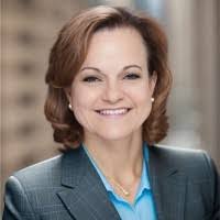 Tracy Shearer's Instagram, Twitter & Facebook