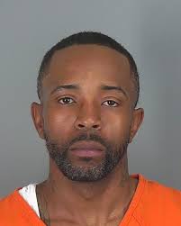 Update: These are the mugshots of the suspects from our earlier post about  the book drug smuggling arrest. Mugshots received from Spartanburg County  Sheriff's Office. See original post here:  https://www.facebook.com/share/p/19Ttcu3FGD/