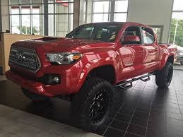 This truck truly only has 1800 mil. Tacoma
