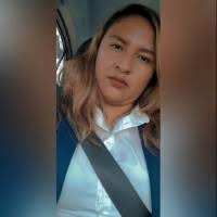 20+ "Edna Trejo" profiles