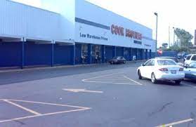 Their guilt was established in the late 1990s thanks to dna profiling, after which both brothers were convicted and sentenced to long terms of imprisonment. Cook Brothers Inc 1740 N Kostner Ave Chicago Il 60639 Yp Com
