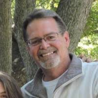 Jack Sauer Email & Phone Number