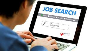Informasi lowongan kerja dan loker terbaru update hari ini, tersedia untuk lulusan sma sederajat hingga lulusan sarjana s1. 19 Situs Lowongan Kerja Terbaik Dan Terpercaya Di Indonesia Blog Bisnis Online Dan Belajar Internet Marketing Mulkiaja Com