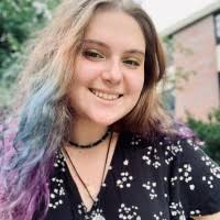 Madeline Egan's Instagram, Twitter & Facebook