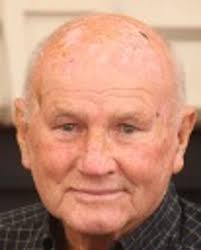 Vertice Tucker Obituary October 15, 2016