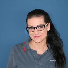 Autohaus Müller GmbH