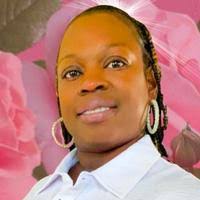 Jackson Public Schools extends its heartfelt condolences to the family,  loved ones, and school communities of Lashonda Edwards Carter, a beloved  kindergarten teacher at Wilkins Elementary and former educator at Clausell  Elementary.