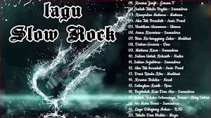 Disini saya kongsikan link download koleksi lagu rock kapak buat tatapan anda semua. Lagu Karaoke Melayu 90an Senarai Lagu Rock Kapak 90an Koleksi Lagu Melayu Terbaik Sepanjang Zaman Vol 1 Mp3 Duration 1 16 46 Size 175 70 Mb Mr Khai 13 Prosdirt