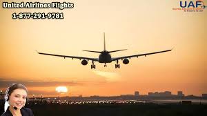 When Do Ticket Prices Drop For United Airlines Flights United Airlines Airline Deals Airline Flights