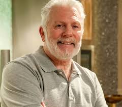 The Walford Web Emmerdale Current Character Rate 2017