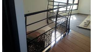 Check spelling or type a new query. Escalier Garde Corps Metal Larochette