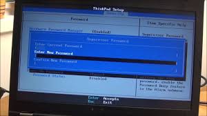 We did not find results for: How To Remove The Bios Password On A Lenovo Thinkpad T430 Laptop Youtube