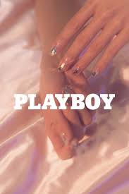 Undershave Hair Hair Undershave Protestposters Protest Posters 2020 Basili Posterler Pembe Simler Poster Tasarimlari