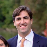 Chris Hoffman Email & Phone Number