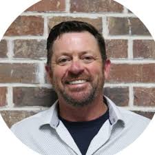 We're celebrating Curtis Jefferson as he hits his 5-year milestone with  DCS!