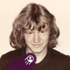 The Three Stooges added a new photo.