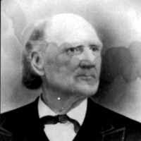 Rev Alvin Green Dempsey (1833–1890) • FamilySearch