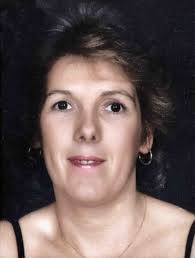 MARGARET MACLEOD INVERNESS 13.11.1952