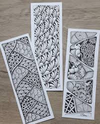 Pin By C F On Doodles Zentangle Zentangle Art Zentangle Patterns Zentangle Artwork