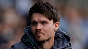 Cameron Humphreys's Instagram, Twitter & Facebook