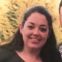 New Year Honour for Dr Jane Skeen, the paediatric oncologist loved by…