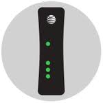 For two days,when i try to make a call, this error accured. cant complete the call at this time, please try later. Your Call Cannot Be Completed At This Time Because The Call Has Been Forwarded Too Many Times At T Community Forums