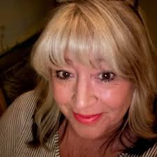 Assisted living recommendations in Shoals area?