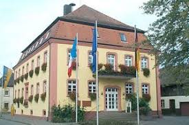 In offenburg angebote in allen bereichen zu finden ist kein problem. Offenburg Ortenau Schwarzwald Tourismus Gmbh