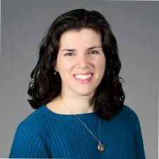 Luis Lazaro Tijerina