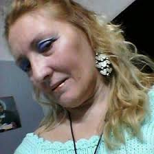 Maria Rosa Ali Santoro (mariarosaalisantoro)