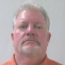 Dewayne Kimbrell's Instagram, Twitter & Facebook