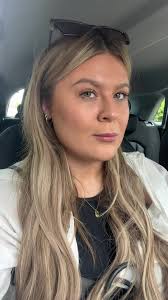 Miller and Carter set menu if you don’t know then you do now!  #millerandcarter #steak #mealout #jessandjake #couple #fyp