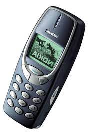 Use face identification unlocking to access your phone in an instant. Verengt Legende Meteor Nokia Handy Modelle Alt Amazon Exil Neuankommling Dezimal