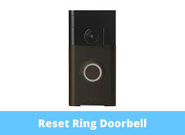 Check spelling or type a new query. How To Reset Ring Doorbell And Make It Function Properly Again Our Secure Life