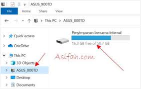 Cara transfer data kirim file dari hp android ke komputer atau sebaliknya tanpa menggunakan kabel datadengan cara ini maka kita bisa memindahkan file men. 4 Cara Memindahkan File Dari Handphone Ke Laptop Dengan Cepat