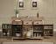 Alcohol Display