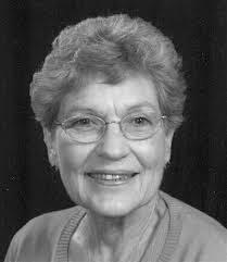 Tau Talk May 2021 issue