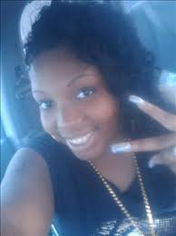 Terrilyn Williams Obituary (2010)