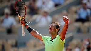 It was held at the stade roland garros in paris, france. 46m3hfpulish9m