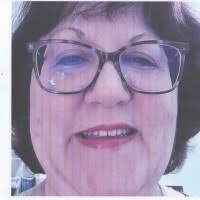 200+ "Ubiles" profiles