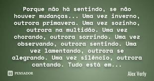 Pin Em Palavras Positivas