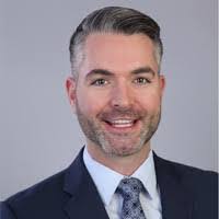 Jason Garceau's Instagram, Twitter & Facebook