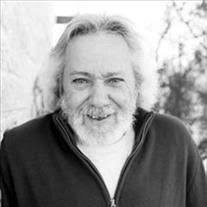 Leslie Lynn Haussecker Obituary