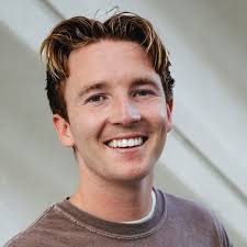 Director Matt Shaffar joins SixTwentySix